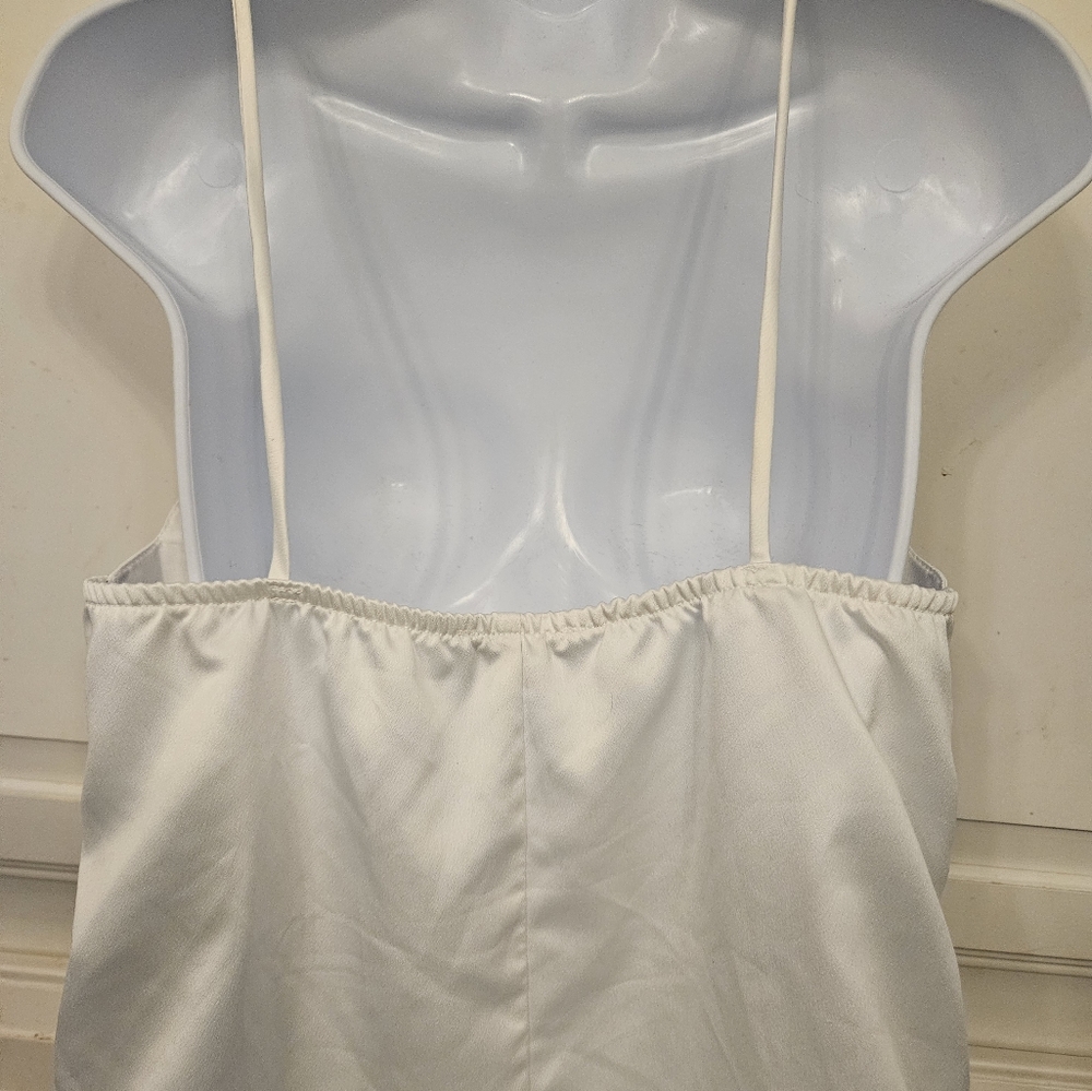 IRIS Cami -Large - Picture 4 of 8